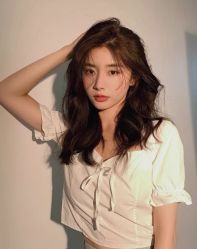 -丽时 Hair Salon