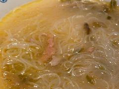 -敏华冰厅(天河城店)