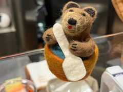 -Dip in Gelato(富民路店)