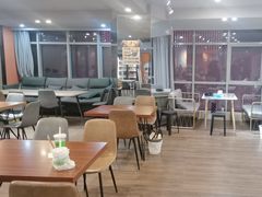 -欢度时光桌游·电玩·拼豆(国贸店)