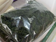 -奉化点心(呼童街店)