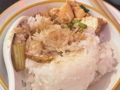 -湘阁里辣(东门茂业店)