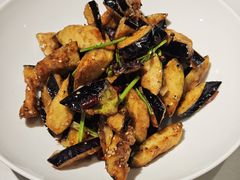 -梅飞酒家(桑园路店)