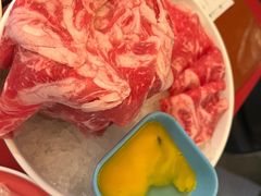 -小龙坎火锅(春熙太古里店)