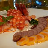 这一辑夏日靓菜真不戳！