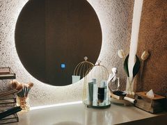 -厘舍SPA(月湖公园店)