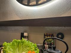 -本寻烧肉酒场(双井店)