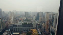 -ＤＯＭＯプロの美容サロン