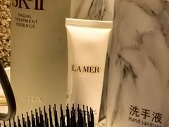 -福田卓悦INTOWN购物中心