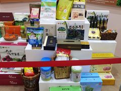 -中国农业博物馆