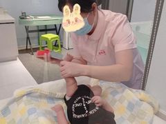 -优护佳月嫂育儿嫂中心(静安店)