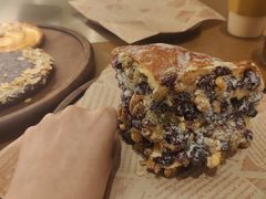 -V咖啡(兰州盛达希尔顿酒店)