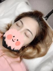-MIVI半永久纹眉绣眉