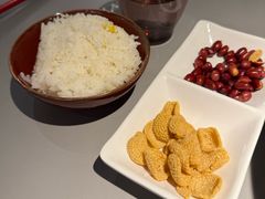 -川成元·麻辣香锅(凯德MALL西直门店)