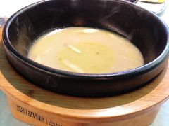 -翠湖里(翠湖南路店)