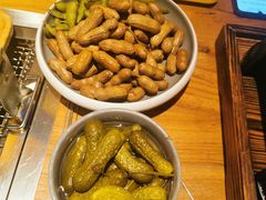 -那些年记忆烧烤