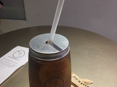 -狐狸和向日葵(北京路店)