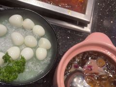 -五星桥原切肥牛火锅·30年专注好牛肉(湖塘店)