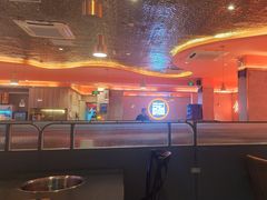 -淼福猪肚鸡·椰子鸡火锅(大沙地店)
