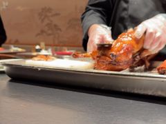 -全聚德(双井店)