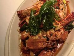-佐度王子扒房(天鹅湖店)