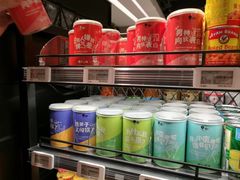 -盒马鲜生(曜一城店)