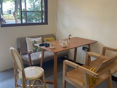 -白熊咖啡(闽江大道店)
