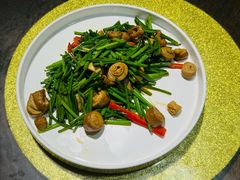 炒仙游套肠-小莆天(元帅路店)