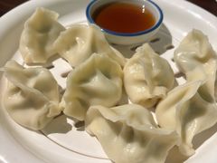 -东莱海上(长宁来福士店)