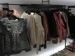 -ZARA HOME(长楹天街购物中心店)