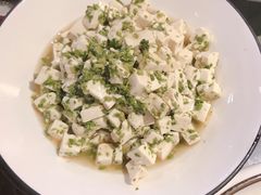 -松针蔡记蒸饺(花园路店)