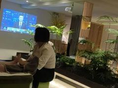 -玲珑时光保健会所(天河南路店)