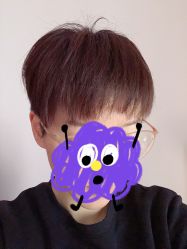 -BENSON沙龙