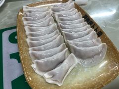 -顺德哥卜卜贝(旗舰店)