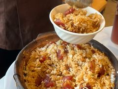 -日昌餐馆(亦庄店)