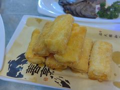 -吕宋海鲜楼