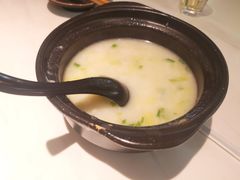 -五样儿西昌小签签烤串(建设路店)