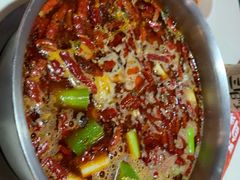 -吉布鲁牛排海鲜自助(成都大悦城店)