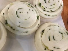 -焯明脆肉鲩世家(金沙洲店)