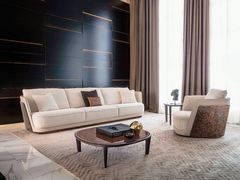 -剪刀石头布家居广场