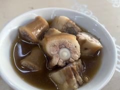 -新记肉骨茶