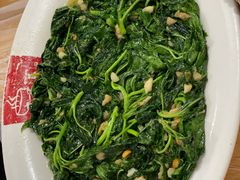 -皮蛋弟砂锅店(总店)