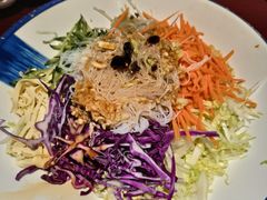 -邵年鸽(杨庄店)