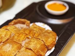 -堂宴·老厦门私房菜(1988仙岳总店)