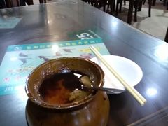 -龙老五汤店(站前西路店)