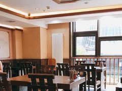 -张包铺(关东古巷店)