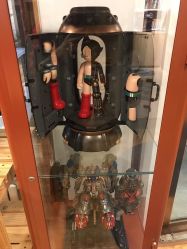 -英刺青 纹身 洗纹身