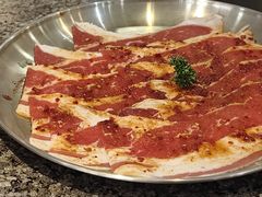 -高丽苑韩国烤肉(海昌路旗舰店)