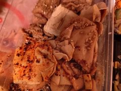 -老王豆皮