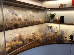 -NaturalFlow自然福乐面包店